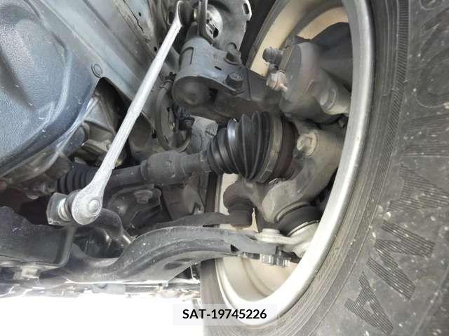Toyota PRIUS 2009-09 366672-19