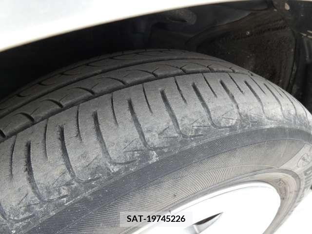 Toyota PRIUS 2009-09 366672-18