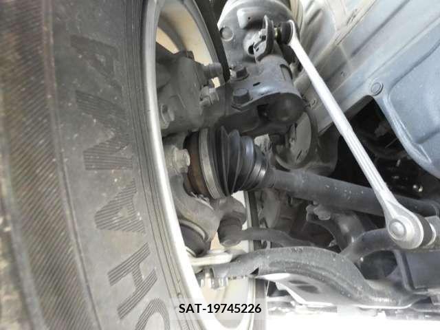 Toyota PRIUS 2009-09 366672-17