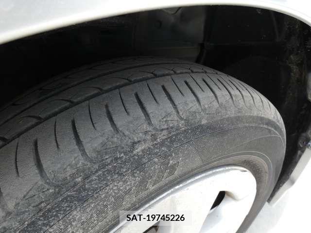 Toyota PRIUS 2009-09 366672-16