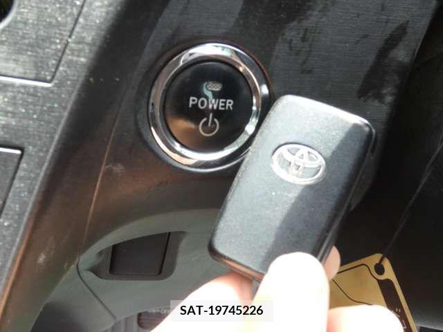 Toyota PRIUS 2009-09 366672-14