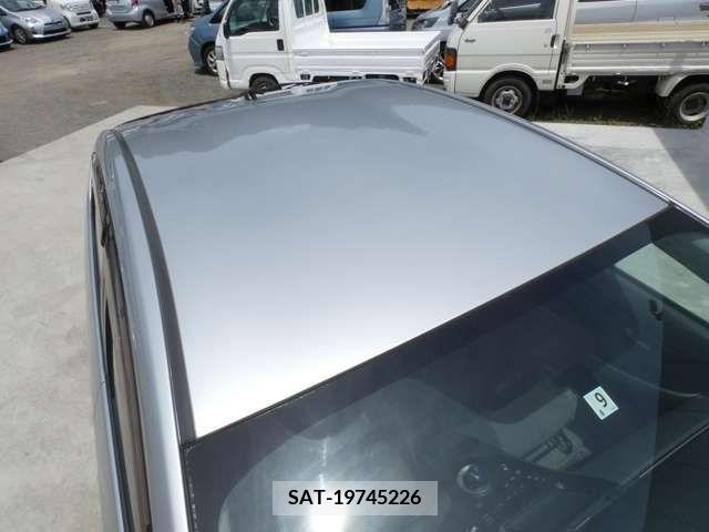 Toyota PRIUS 2009-09 366672-11