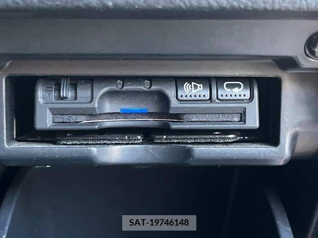 Toyota ALPHARD 2009-04 299808-7