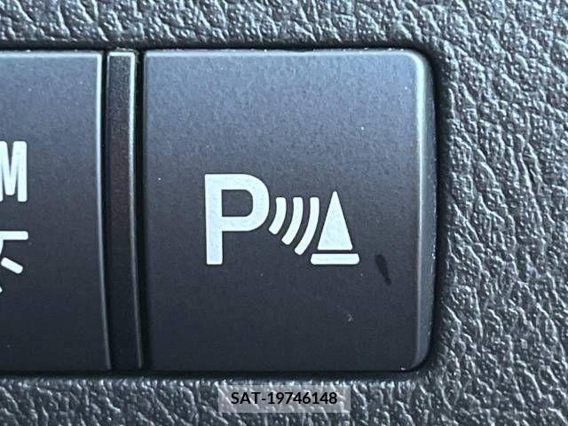 Toyota ALPHARD 2009-04 299808-4