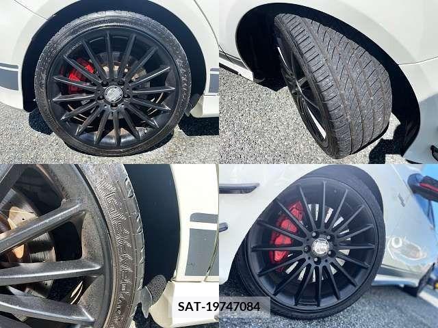 Amg A-Class 2013-10 356002-7