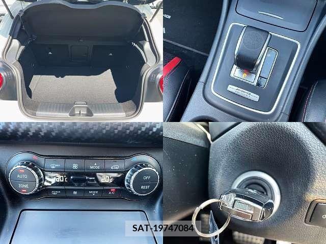 Amg A-Class 2013-10 356002-5
