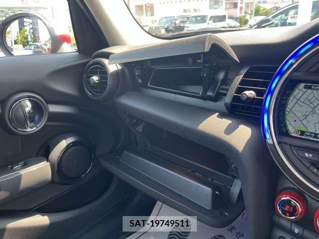 Bmw MINI 2014-11 363715-19