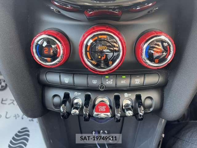 Bmw MINI 2014-11 363715-17