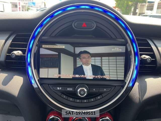 Bmw MINI 2014-11 363715-16