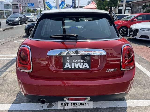 Bmw MINI 2014-11 363715-3