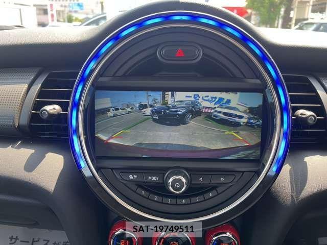 Bmw MINI 2014-11 363715-15