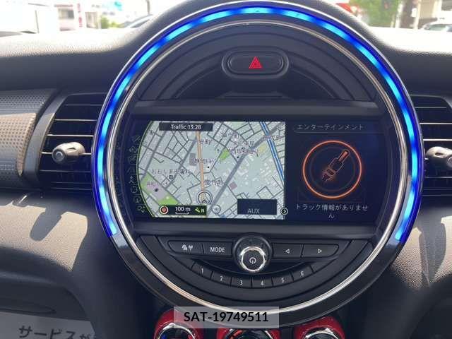 Bmw MINI 2014-11 363715-14