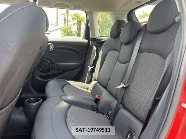 Bmw MINI 2014-11 363715-13