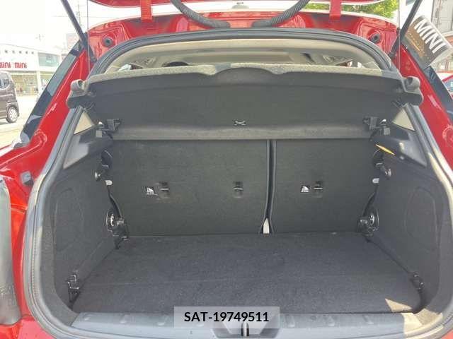 Bmw MINI 2014-11 363715-8