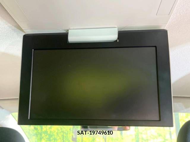 Toyota SIENTA 2015-07 379584-2