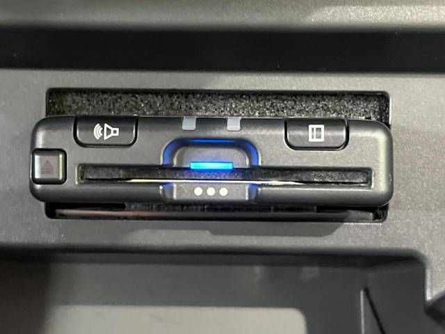 Suzuki SOLIO 2023-04 28855-5