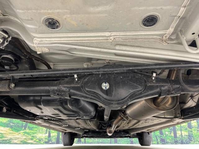 Suzuki SOLIO 2023-04 28855-19