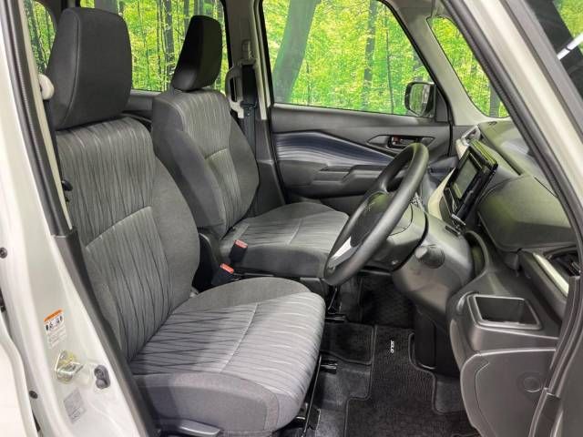 Suzuki SOLIO 2023-04 28855-8