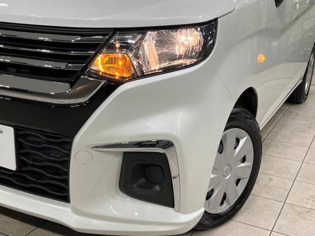 Suzuki SOLIO 2023-04 28855-12