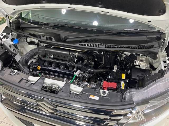 Suzuki SOLIO 2023-04 28855-18