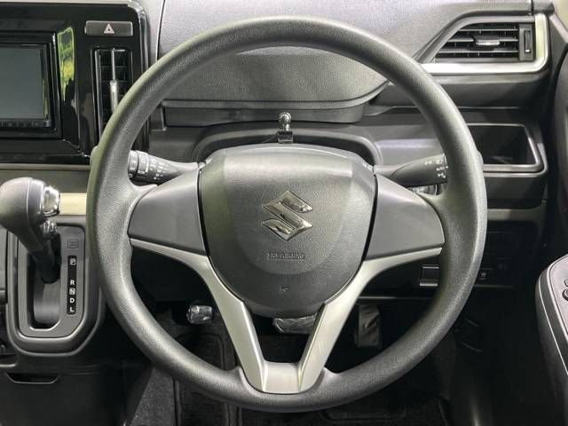 Suzuki SOLIO 2023-04 28855-11