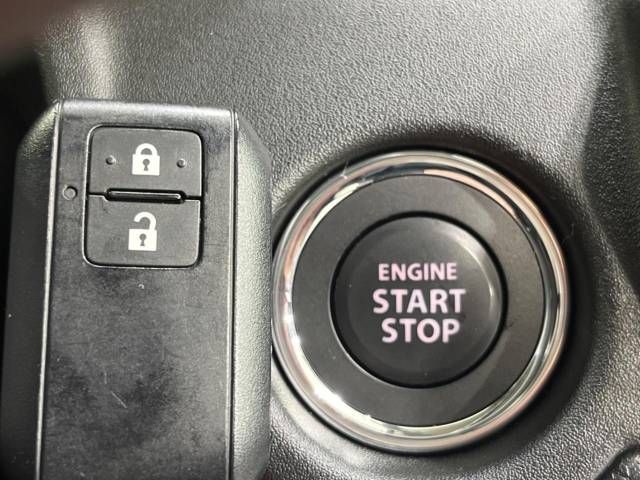 Suzuki SOLIO 2023-04 28855-7