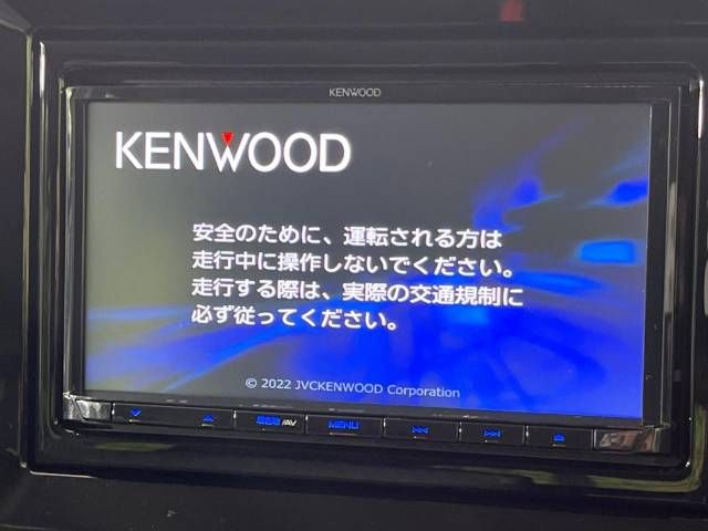 Suzuki SOLIO 2023-04 28855-3