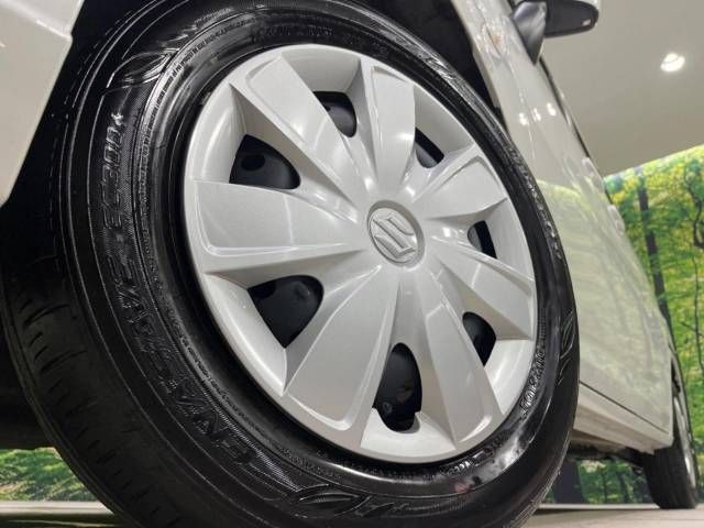 Suzuki SOLIO 2023-04 28855-13