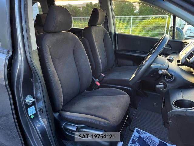 Honda FREED 2013-09 385716-8