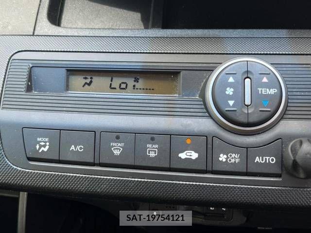 Honda FREED 2013-09 385716-7