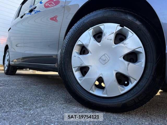 Honda FREED 2013-09 385716-14