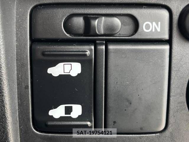 Honda FREED 2013-09 385716-4