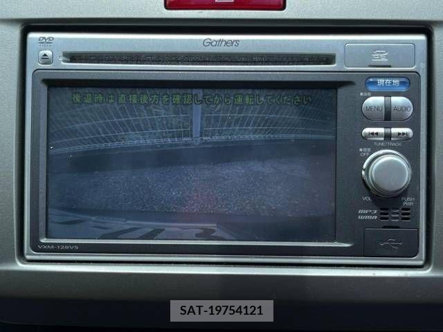 Honda FREED 2013-09 385716-3