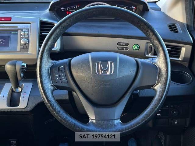 Honda FREED 2013-09 385716-12