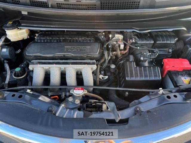 Honda FREED 2013-09 385716-19