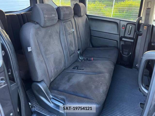 Honda FREED 2013-09 385716-9