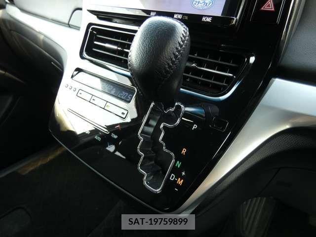 Toyota ESTIMA 2019-01 271402-14