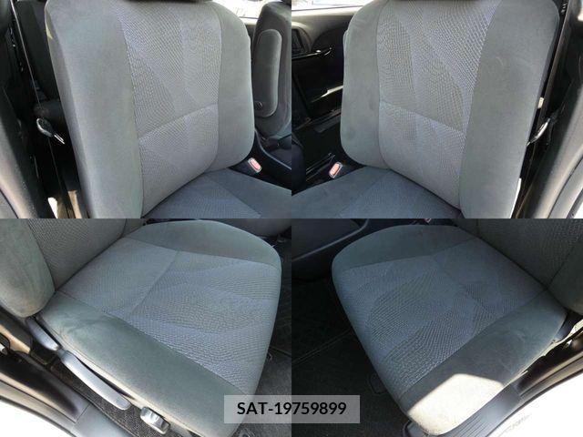 Toyota ESTIMA 2019-01 271402-19