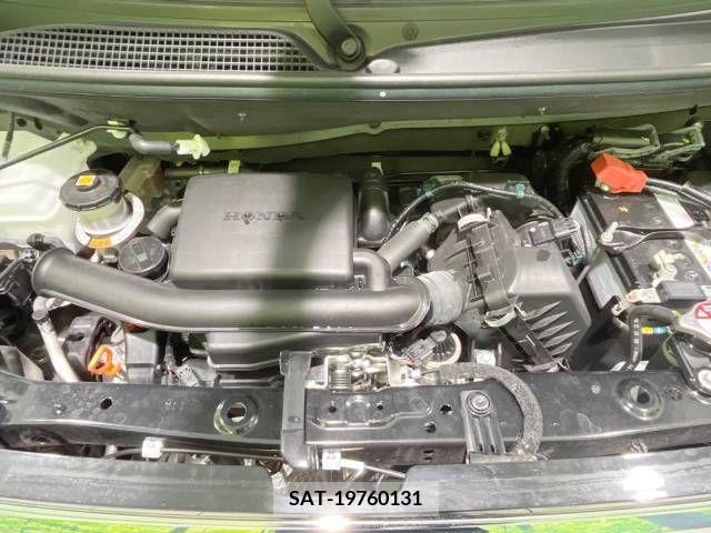Honda N BOX CUSTOM 2023-01 342806-18