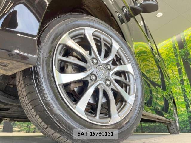 Honda N BOX CUSTOM 2023-01 342806-13