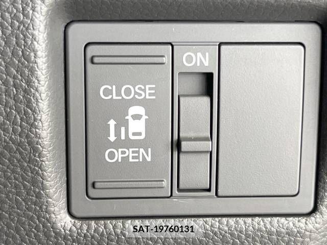 Honda N BOX CUSTOM 2023-01 342806-6