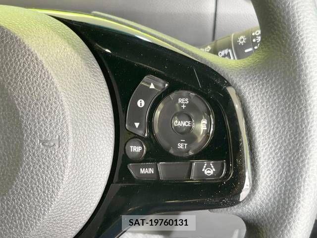 Honda N BOX CUSTOM 2023-01 342806-3