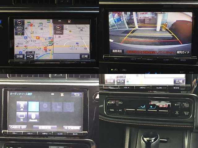 Toyota AURIS 2016-04 192220-5