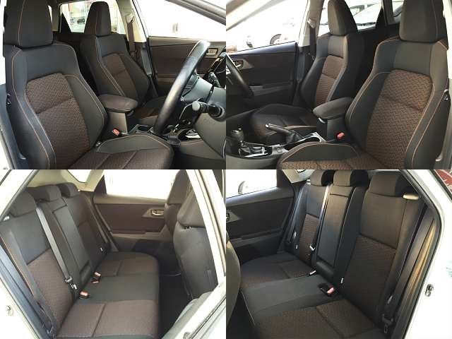 Toyota AURIS 2016-04 192220-4