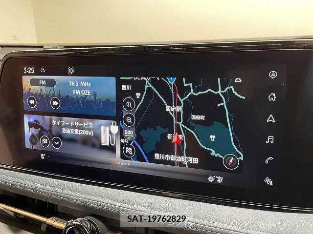 Nissan Ariya 2022-03 292334-2