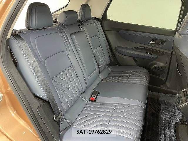 Nissan Ariya 2022-03 292334-5