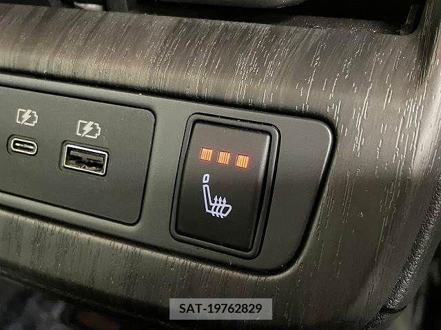 Nissan Ariya 2022-03 292334-8