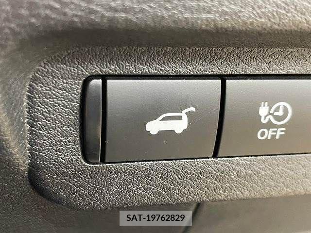 Nissan Ariya 2022-03 292334-9