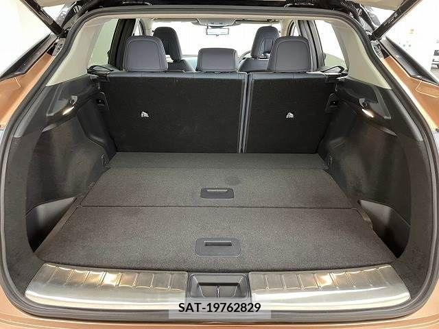 Nissan Ariya 2022-03 292334-12
