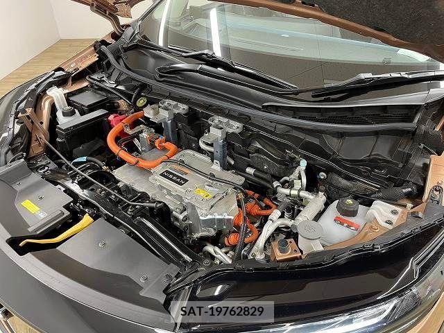 Nissan Ariya 2022-03 292334-17